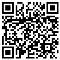 QR Code for bitcoin:dash:Xdho6rw3LHnc1DsRDHA7u7w4MEDu8dsnai