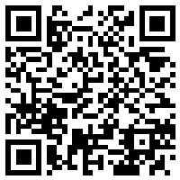 QR Code for bitcoin:dash:XdhoBw4cVSLBTY8khScBHkQfwtteYNQBXd