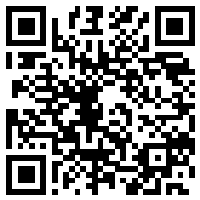 QR Code for bitcoin:dash:XdhoKYko5mZJAUiqY9jsVLRNEsBk5brP3H