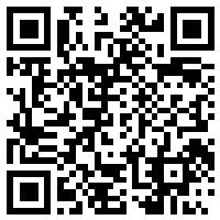 QR Code for bitcoin:dash:XdhoeR3or6DF3CdH42af8Er3DLLZXvqHBd