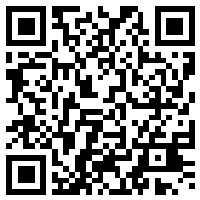 QR Code for bitcoin:dash:XdhoyQULTLDtMiMukknFoZPYtKich8xSjr