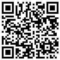 QR Code for bitcoin:dash:XdhpQDNQRQMxtM2qwF1Muf68SuM2cqvcEB