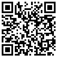 QR Code for bitcoin:dash:XdhpTH6TLeXyo5fz36uhuJjym92SpedZTQ