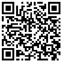 QR Code for bitcoin:dash:XdhpZP9hAYV6JE4YrLsbfMewkDeQcjCcao