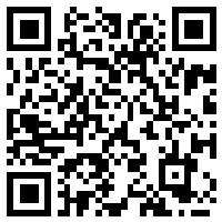 QR Code for bitcoin:dash:XdhpfaT7YRMaHUoPHwH87i4LfFAqYMNVR7