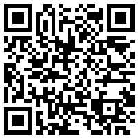 QR Code for bitcoin:dash:Xdhpfkr99vXE9Vus4698ba6EYYoNhvFcGj