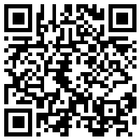 QR Code for bitcoin:dash:XdhqiUhkhAZ1At3wChxBb8deNDTdSBZMm7