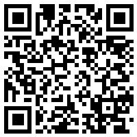 QR Code for bitcoin:dash:XdhqpCd8cVTY9zncW1afvvTPmjMuCWsdcH