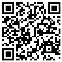 QR Code for bitcoin:dash:XdhrFpcmMTvDKJjG3n4xGSJWUaCjmnipLL