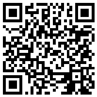 QR Code for bitcoin:dash:XdhrLugaPAmNTKvUDoeVGNRXunpFXf12AD