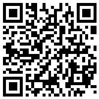 QR Code for bitcoin:dash:XdhrhSNTUUcVLR2V1x5UtBFBEHkTE7Disn