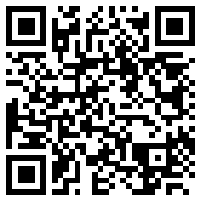 QR Code for bitcoin:dash:XdhrkVGZMgkfyojFe6bdaPvoyvxmMGRkes