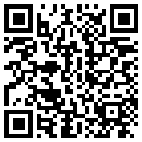 QR Code for bitcoin:dash:XdhrsCTVGPapq6aa3ffcirwvD2mEvmbzPE