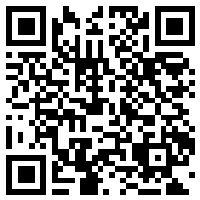 QR Code for bitcoin:dash:Xdhs9kYAaQcEikPSaQdBQmKR3WyChchFWe