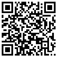 QR Code for bitcoin:dash:XdhstvkPenMyyScLDkY7d7jENWQ95QdT6v