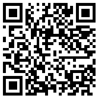 QR Code for bitcoin:dash:Xdht8LGKiwFZHk5AvGhrrxtFPc3MercgQk