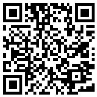 QR Code for bitcoin:dash:XdhtBcJbCg7MMKqQDkoEidMd5PrnGqZFCV