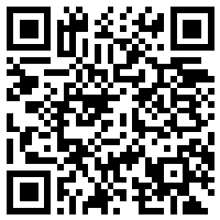 QR Code for bitcoin:dash:XdhtD5V43GL9hY86aGhcCwkRFbnJebmhH9