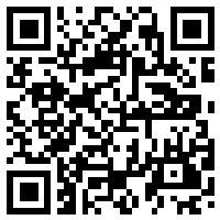 QR Code for bitcoin:dash:XdhvAzFX3BPATsPDZRSRWna515PYxjEQWo