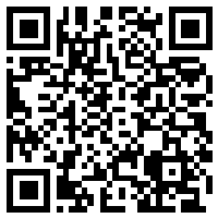 QR Code for bitcoin:dash:XdhwFXHfaq618gb3GjMZYb4X7CnsKXNyFu