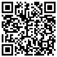 QR Code for bitcoin:dash:XdhwYuR9TC9y1pDu5uTosWemB2nYrDR4cF