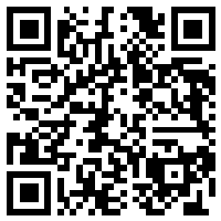 QR Code for bitcoin:dash:XdhwaWEQuekfs2FPGJwoeXpXSVc4o3G5U2