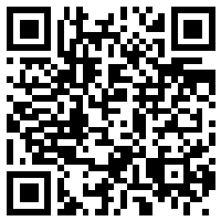 QR Code for bitcoin:dash:XdhyMMRPNKrAFSJ83RWVLXPmf1rxECtFCN