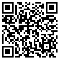 QR Code for bitcoin:dash:XdhyomzLS3ey17QcyyX2YgCJsL1iLWYYLH