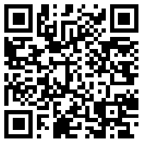 QR Code for bitcoin:dash:XdhywJAF86kcsaJYEC1vySTRSMZRYz7jSb