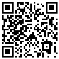 QR Code for bitcoin:dash:XdhzhYfBzFFt27dUdHG3Zn2xvCMPx3LE8Q