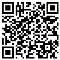 QR Code for bitcoin:dash:Xdi1Cfu2Rd7G7sDiXTkXxJ1KPmeksdXfH2