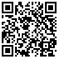 QR Code for bitcoin:dash:Xdi29QrPBUR1VfmLbQu6dYtTPVx3Xajnqn