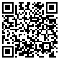 QR Code for bitcoin:dash:Xdi2mD6g7cjn7BJaC2MeavATNv9pgXHQTt