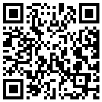 QR Code for bitcoin:dash:Xdi5LzeS9ZMFh6wTBAqbqAzfMCukJpswxe