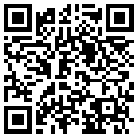 QR Code for bitcoin:dash:Xdi5T5mdE6C9C2rWaeHTrod1vAvqMXYcmY