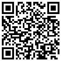 QR Code for bitcoin:dash:Xdi5YSyanyMpdG3gRJBnMp6CTJjaWf7Yc4