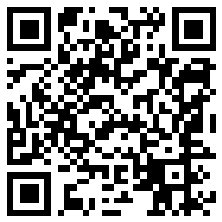 QR Code for bitcoin:dash:Xdi6eFGFh5fat6Kh3bBiQFrodfVfuaiUPu