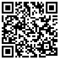 QR Code for bitcoin:dash:Xdi78WBeNDCs42TLKuiTbpSe5sGDkBV61a