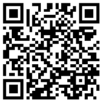 QR Code for bitcoin:dash:XdiAh7YgLmBdtrgYB9CPZdPbawymC3wpGd