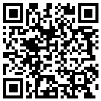 QR Code for bitcoin:dash:XdiAxMsS1b4Z9MeQB8aBuQoSDdQaCqnMH2