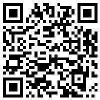 QR Code for bitcoin:dash:XdiB1GwayKhmmb5FdU4dX7patf2wmAXpWL