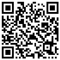 QR Code for bitcoin:dash:XdiBo8aJnxDc1cKiTZJFuCUhogsQBZGe8V