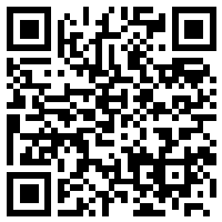 QR Code for bitcoin:dash:XdiCWq2wMRayNMvpgZD2PhronKAxhKUCq2