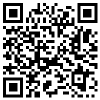 QR Code for bitcoin:dash:XdiDMrDNGfEQmmCeJwAzQNZaFDw6SVmCYT