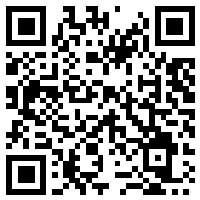 QR Code for bitcoin:dash:XdiDXC7XuYiTdUbSfT6vht1kNf5oJSWwzV