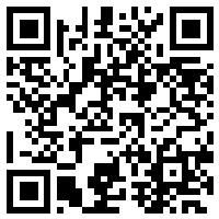 QR Code for bitcoin:dash:XdiDaCj9SiLswLteAnHnm2FHCfd6PuqZTP