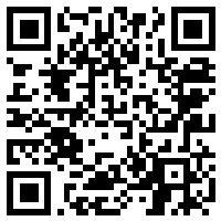 QR Code for bitcoin:dash:XdiDmkBWfd54rQP7fxcoUbRb6iS2VWpZPE