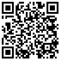 QR Code for bitcoin:dash:XdiEAjQxCfuyHmkPiLUPUsTujVh27hsUBc
