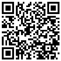 QR Code for bitcoin:dash:XdiEY9pg3rxdZNBifAJr6uTq3vENsMb2Do