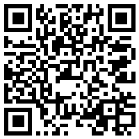 QR Code for bitcoin:dash:XdiEi53dBbWsB8qQDi3fekH5F8Ldod8seC
